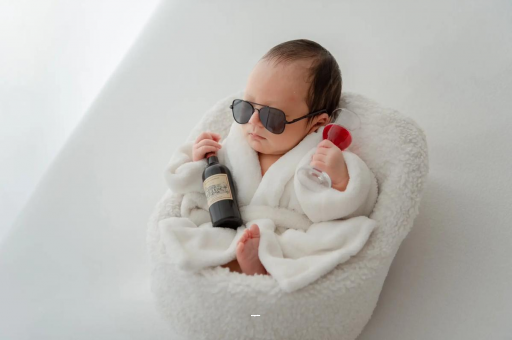 芜湖孕妇应该做哪些检查