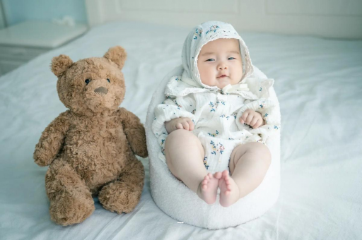芜湖孕妇肚子突然变硬