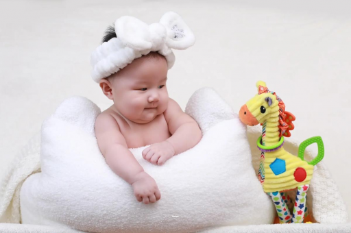 芜湖四个月宝宝感冒发烧 芜湖四个月宝宝感冒发烧