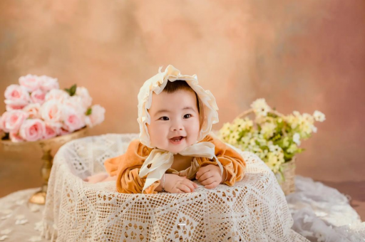 芜湖宝宝多久可以睡整夜觉 芜湖宝宝多久可以睡整夜觉