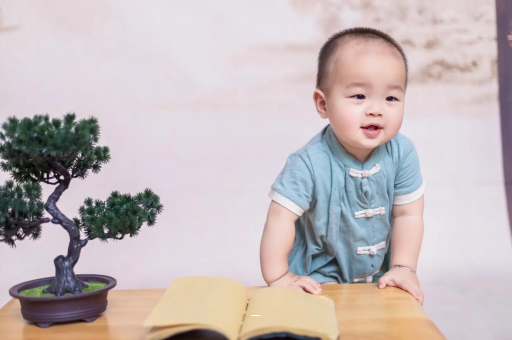 芜湖为什么孕妇身上会痒