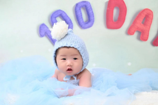 芜湖宝宝宴发言稿 芜湖宝宝宴发言稿